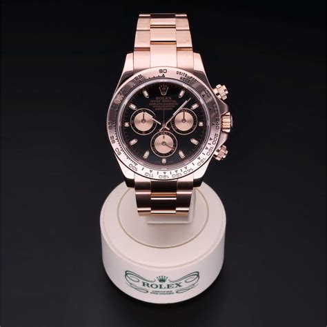 best place to buy pre owned rolex online|pre owned rolex certified sale.